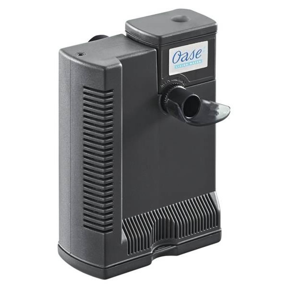 Oase BioCompact 50 interne filter