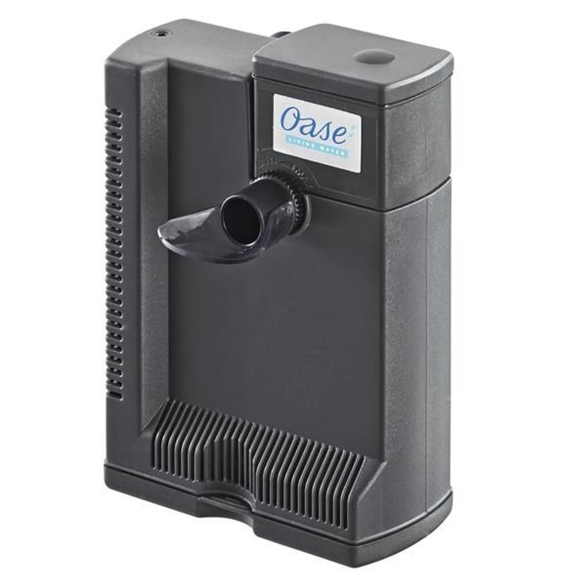 Oase BioCompact 50 interne filter