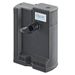Oase BioCompact 50 interne filter