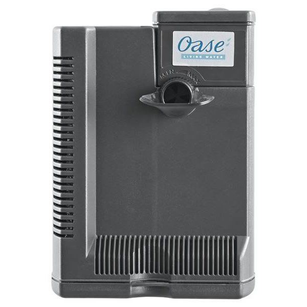 Oase BioCompact 50 interne filter