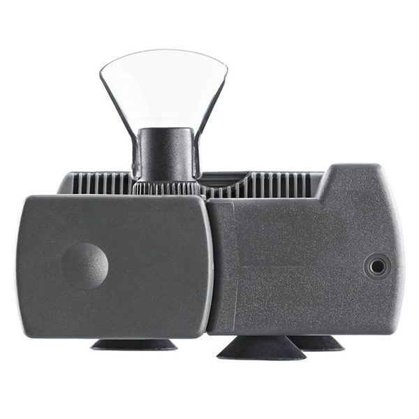 Oase BioCompact 50 interne filter