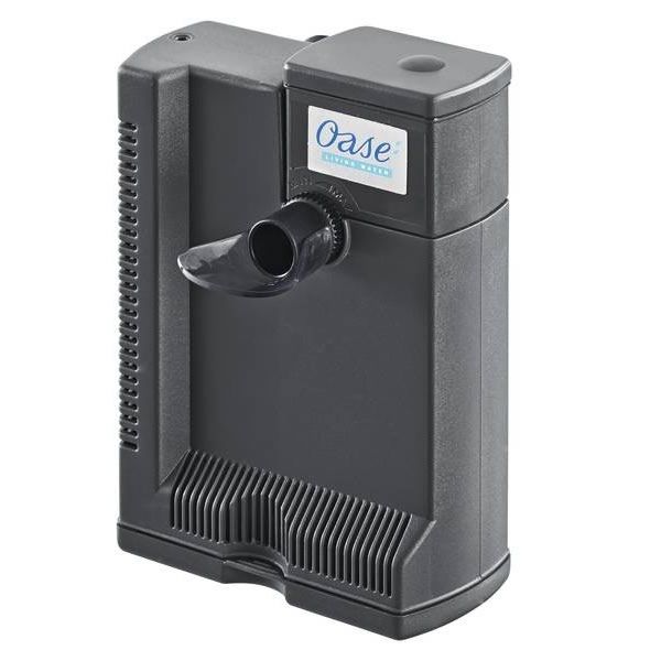 Oase BioCompact 50 interne filter