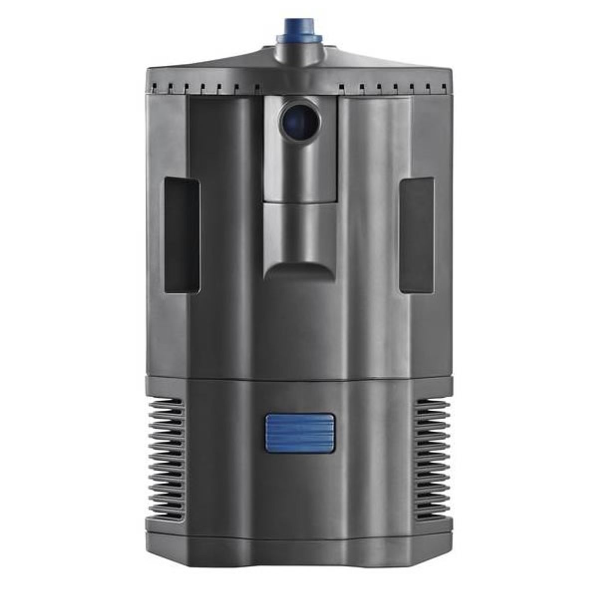 Oase BioPlus 50 interne filter