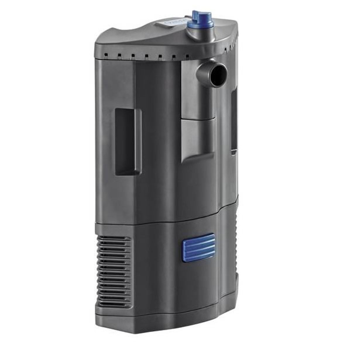 Oase BioPlus 50 interne filter