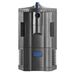 Oase BioPlus 50 interne filter