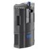 Oase BioPlus 50 interne filter