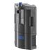 Oase BioPlus 50 interne filter