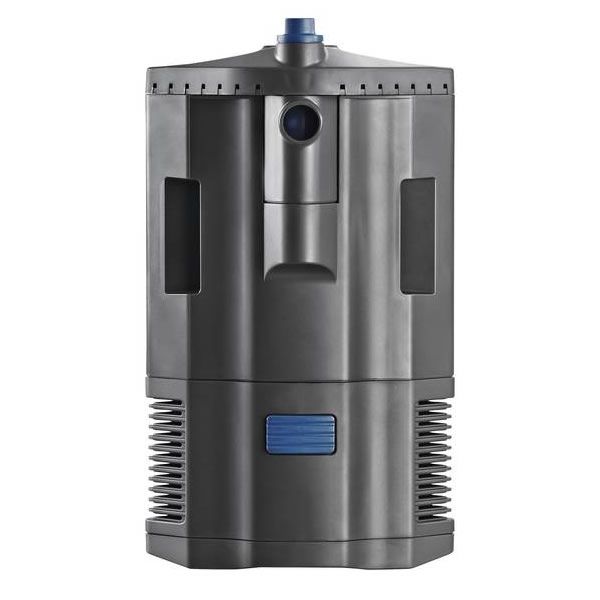 Oase BioPlus 50 interne filter