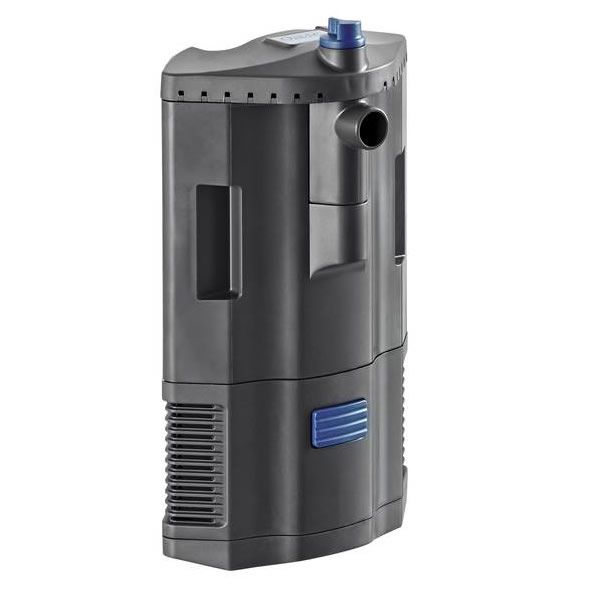Oase BioPlus 50 interne filter