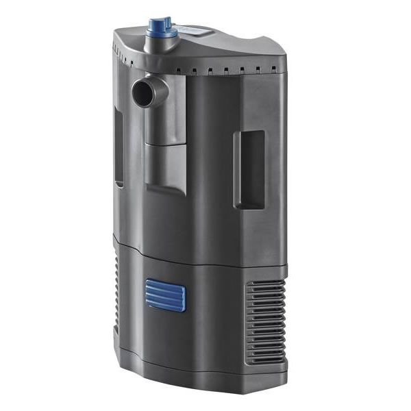 Oase BioPlus 50 interne filter