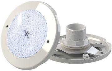 Spectravision Moonlight PLW300 LED 16W - wit