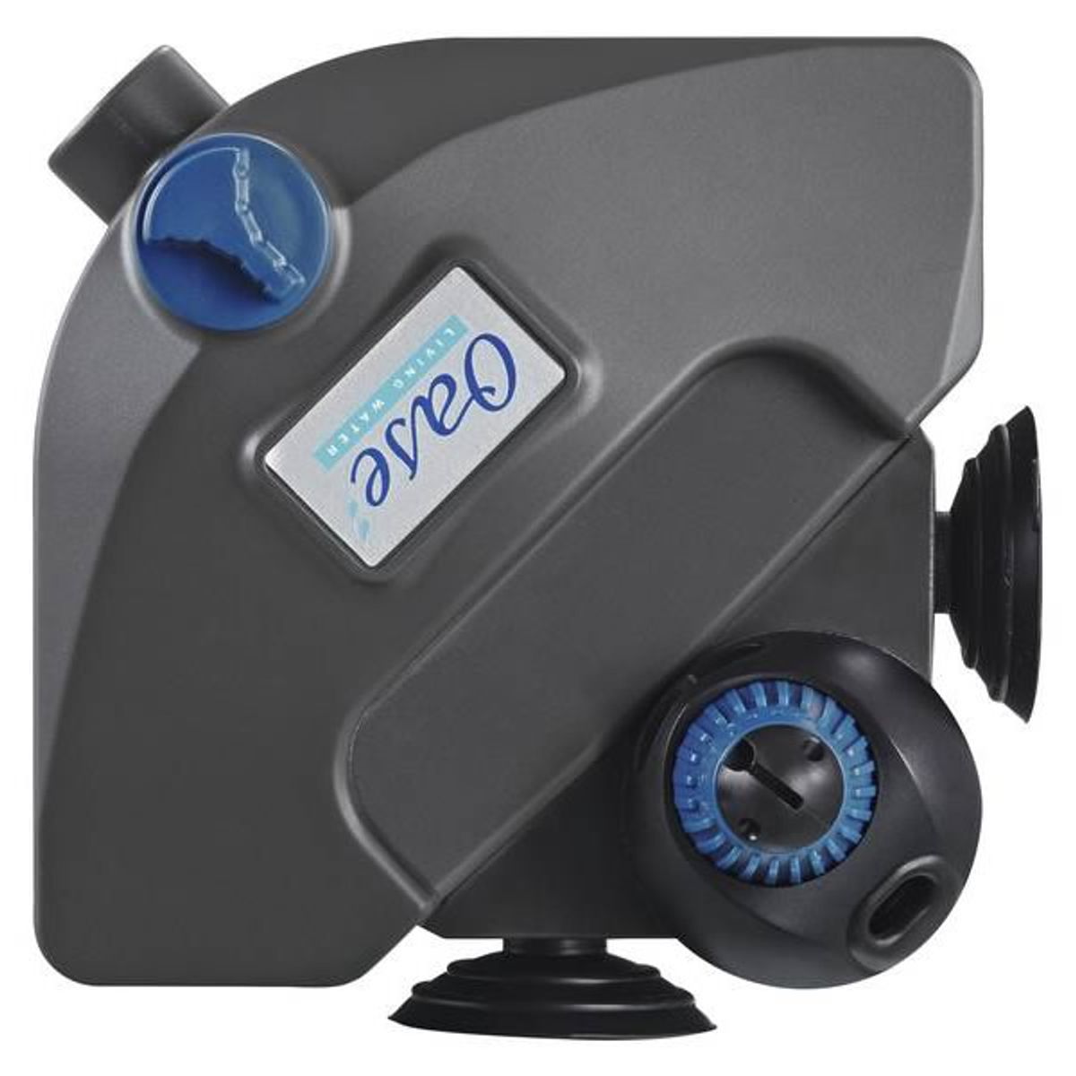 Oase BioPlus 50 interne filter (thermo)