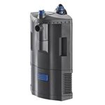 Oase BioPlus 50 interne filter (thermo)