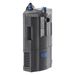 Oase BioPlus 50 interne filter (thermo)