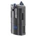 Oase BioPlus 50 interne filter (thermo)