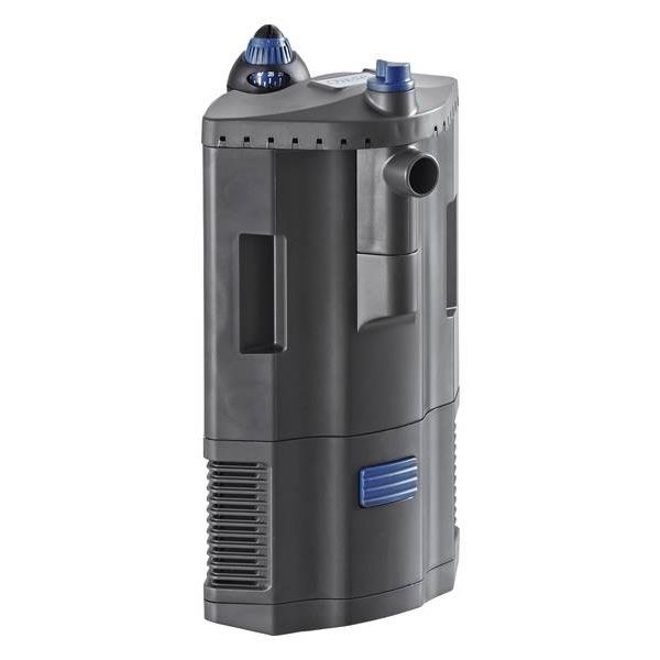 Oase BioPlus 50 interne filter (thermo)