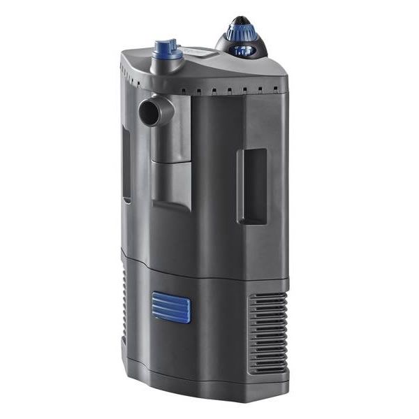 Oase BioPlus 50 interne filter (thermo)