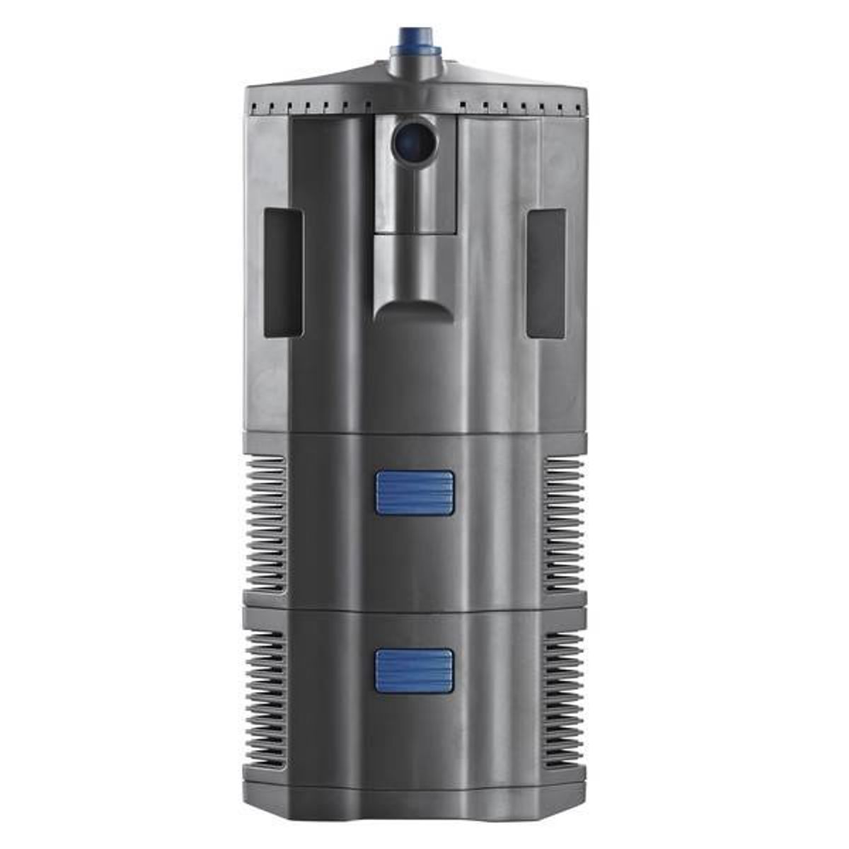 Oase BioPlus 100 interne filter 