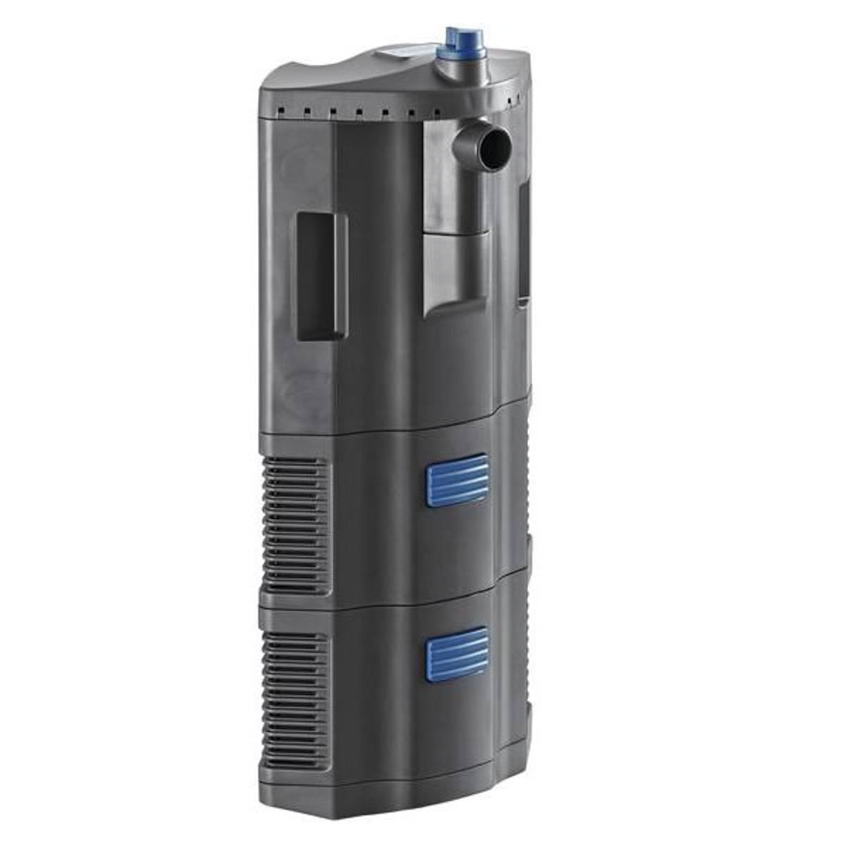 Oase BioPlus 100 interne filter 