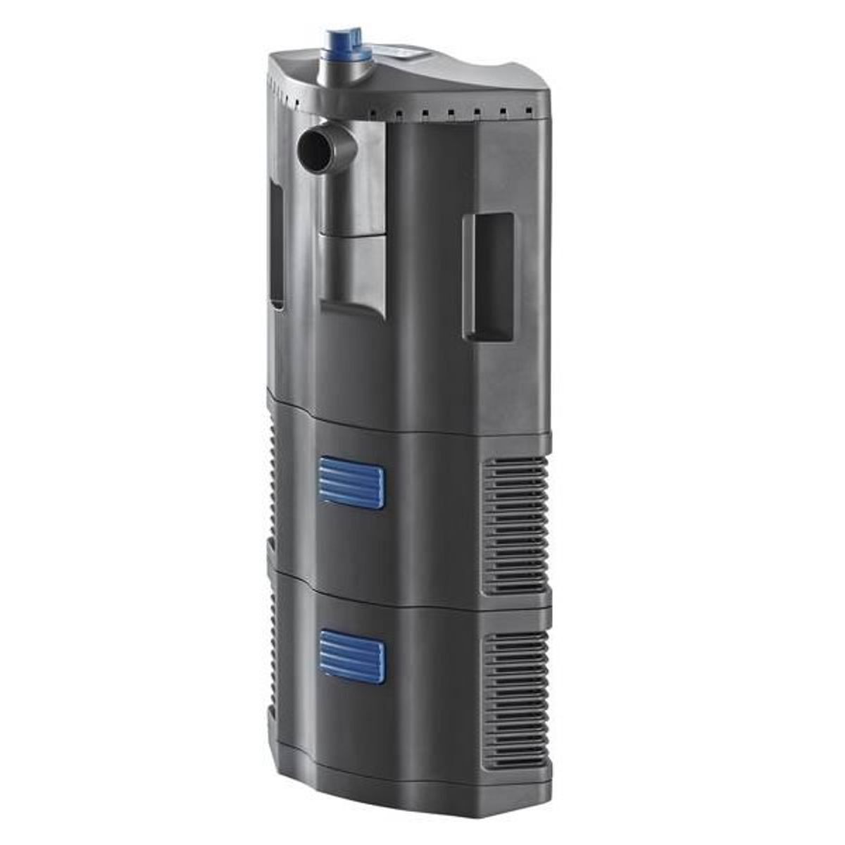 Oase BioPlus 100 interne filter 