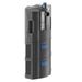 Oase BioPlus 100 interne filter 
