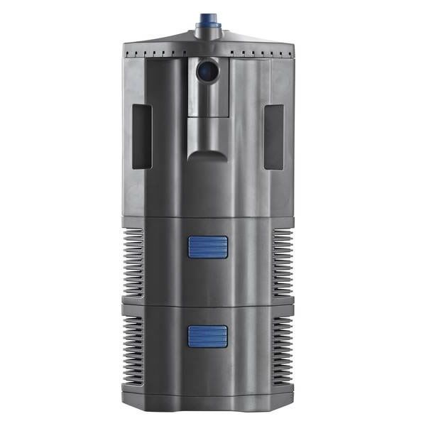 Oase BioPlus 100 interne filter 
