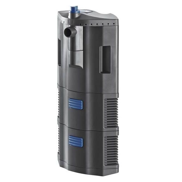 Oase BioPlus 100 interne filter 