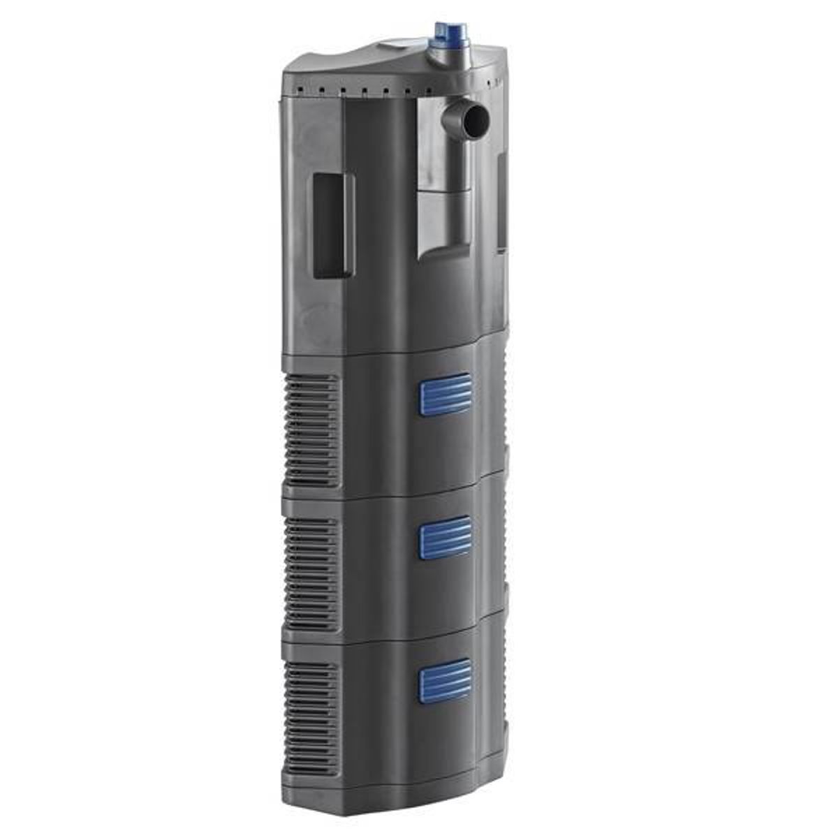 Oase BioPlus 200 interne filter 