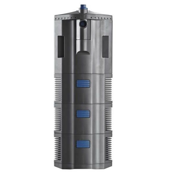 Oase BioPlus 200 interne filter 
