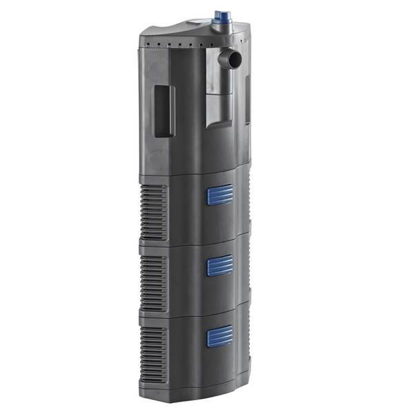 Oase BioPlus 200 interne filter 