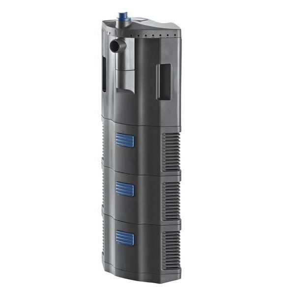 Oase BioPlus 200 interne filter 