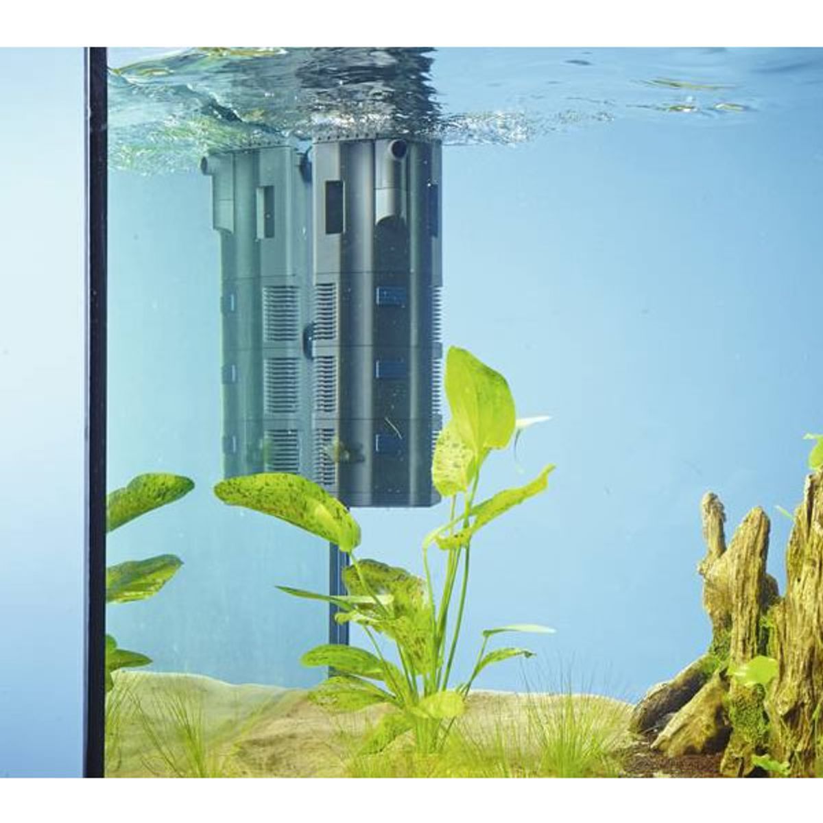 Oase BioPlus 200 thermo interne filter 