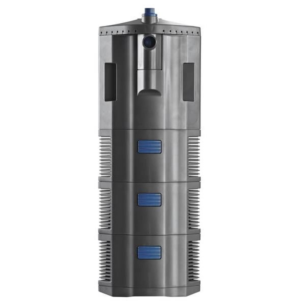 Oase BioPlus 200 thermo interne filter 