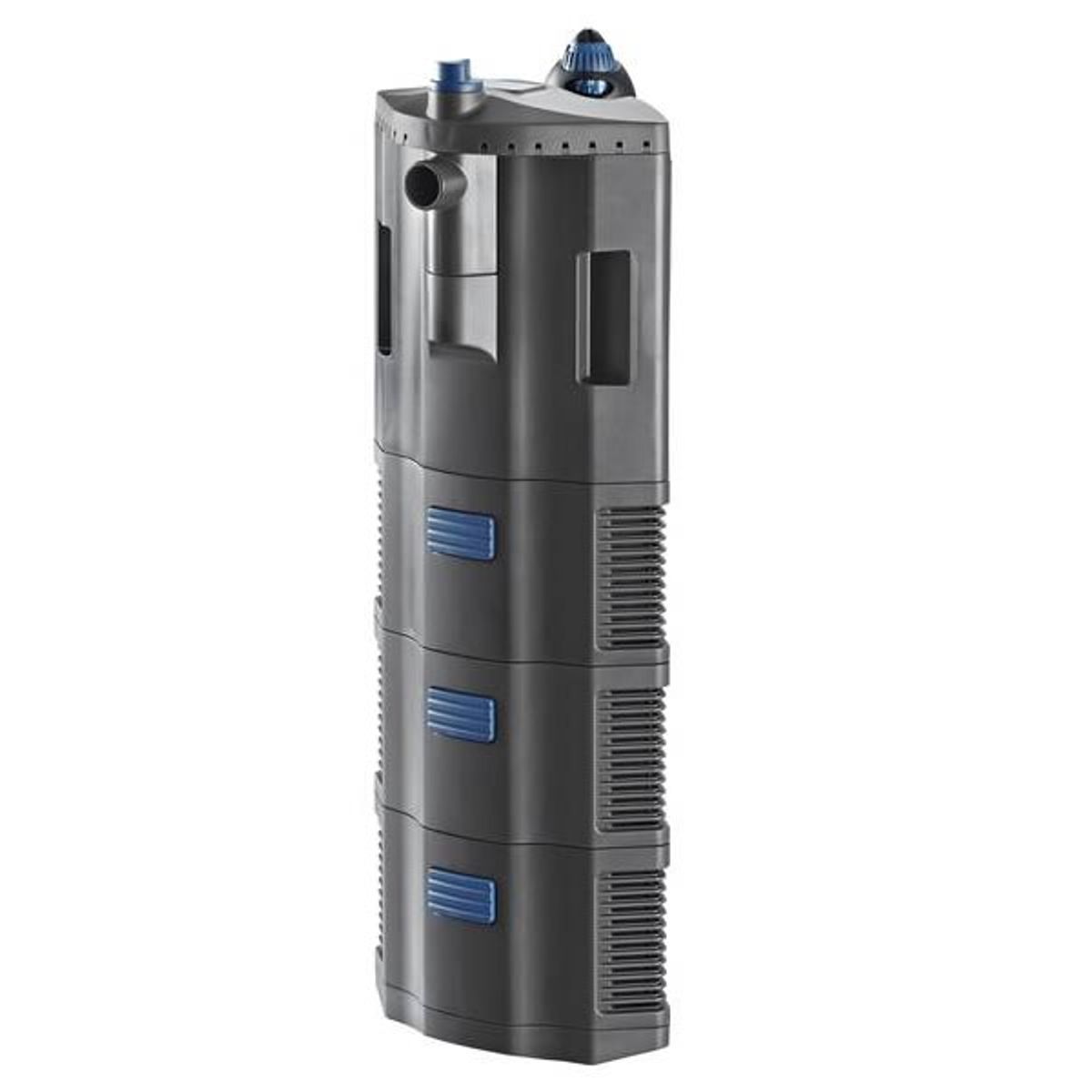 Oase BioPlus 200 thermo interne filter 