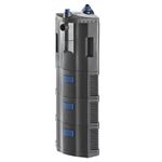 Oase BioPlus 200 thermo interne filter 