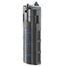 Oase BioPlus 200 thermo interne filter 