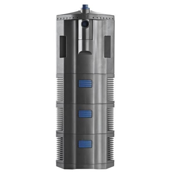 Oase BioPlus 200 thermo interne filter 