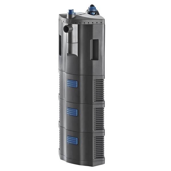 Oase BioPlus 200 thermo interne filter 