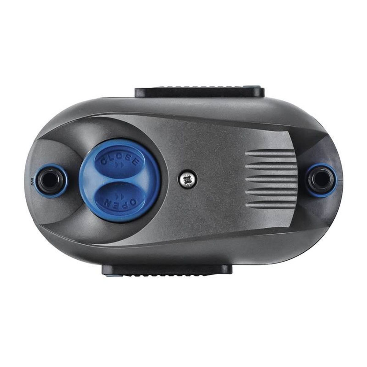 Oase FiltoSmart 60 extern filter