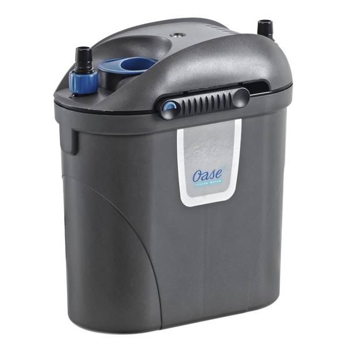 Oase FiltoSmart 60 extern filter