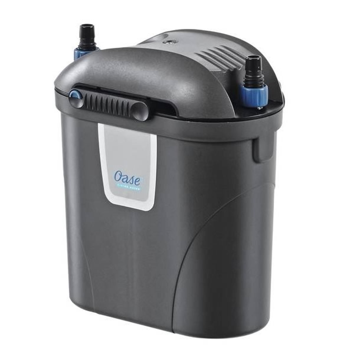 Oase FiltoSmart 60 extern filter