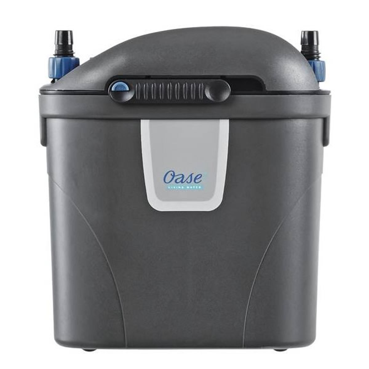 Oase FiltoSmart 60 extern filter