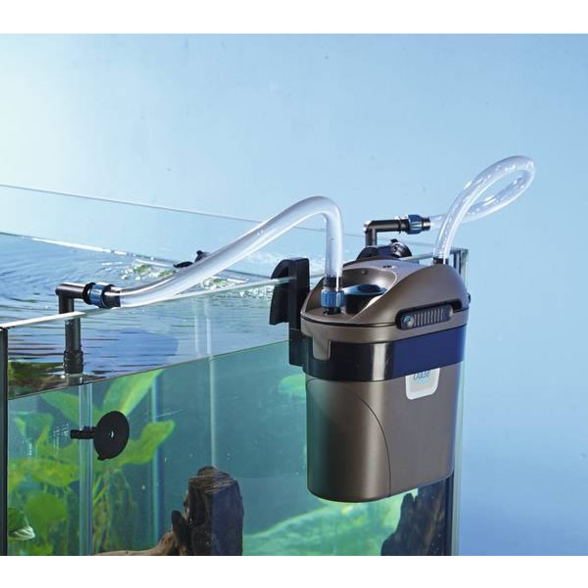 Oase FiltoSmart 60 extern filter