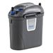 Oase FiltoSmart 60 extern filter