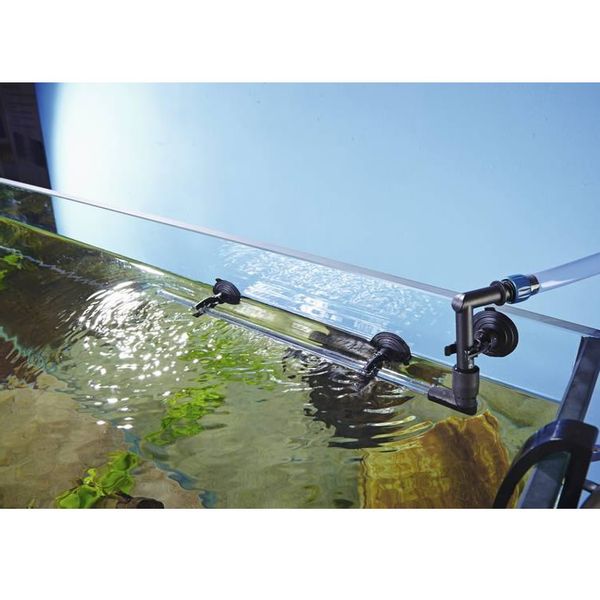 Oase FiltoSmart 60 extern filter