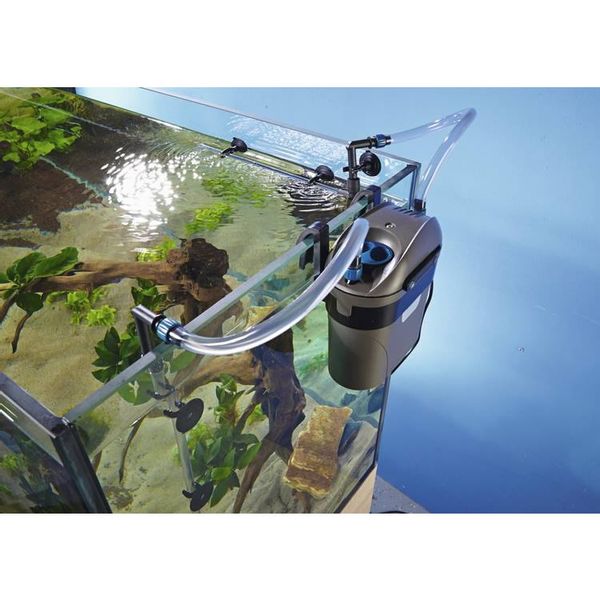 Oase FiltoSmart 60 extern filter