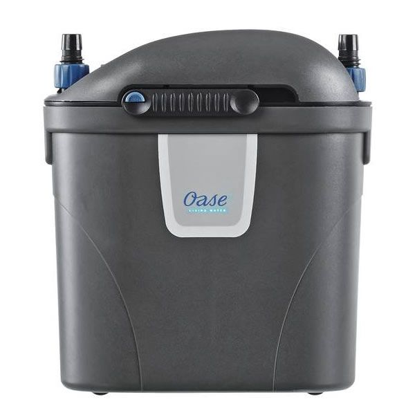 Oase FiltoSmart 60 extern filter