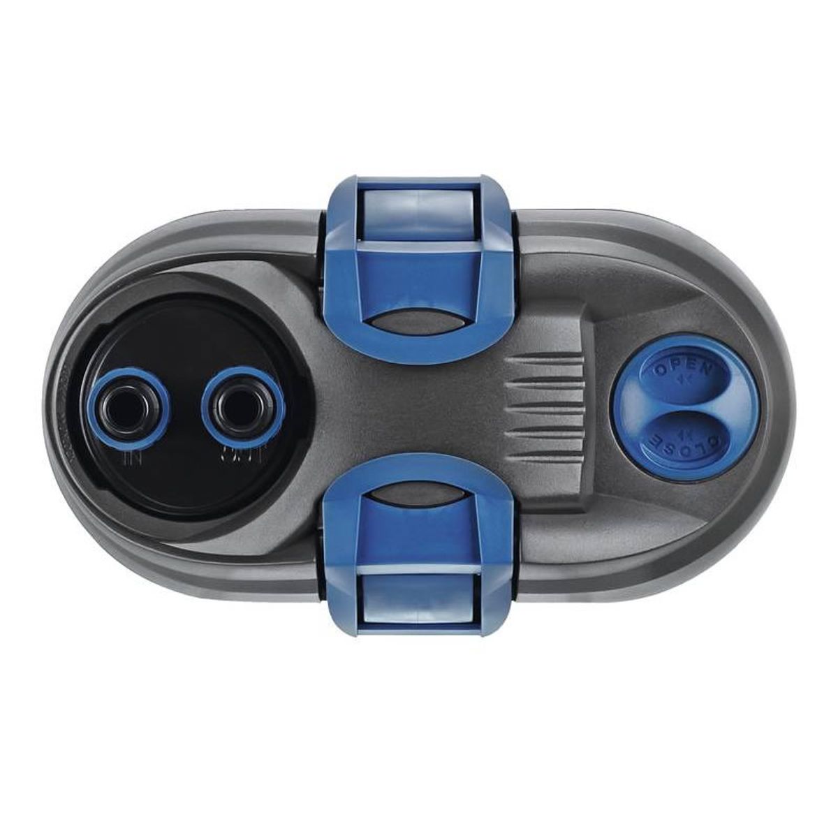 Oase FiltoSmart 100 extern filter