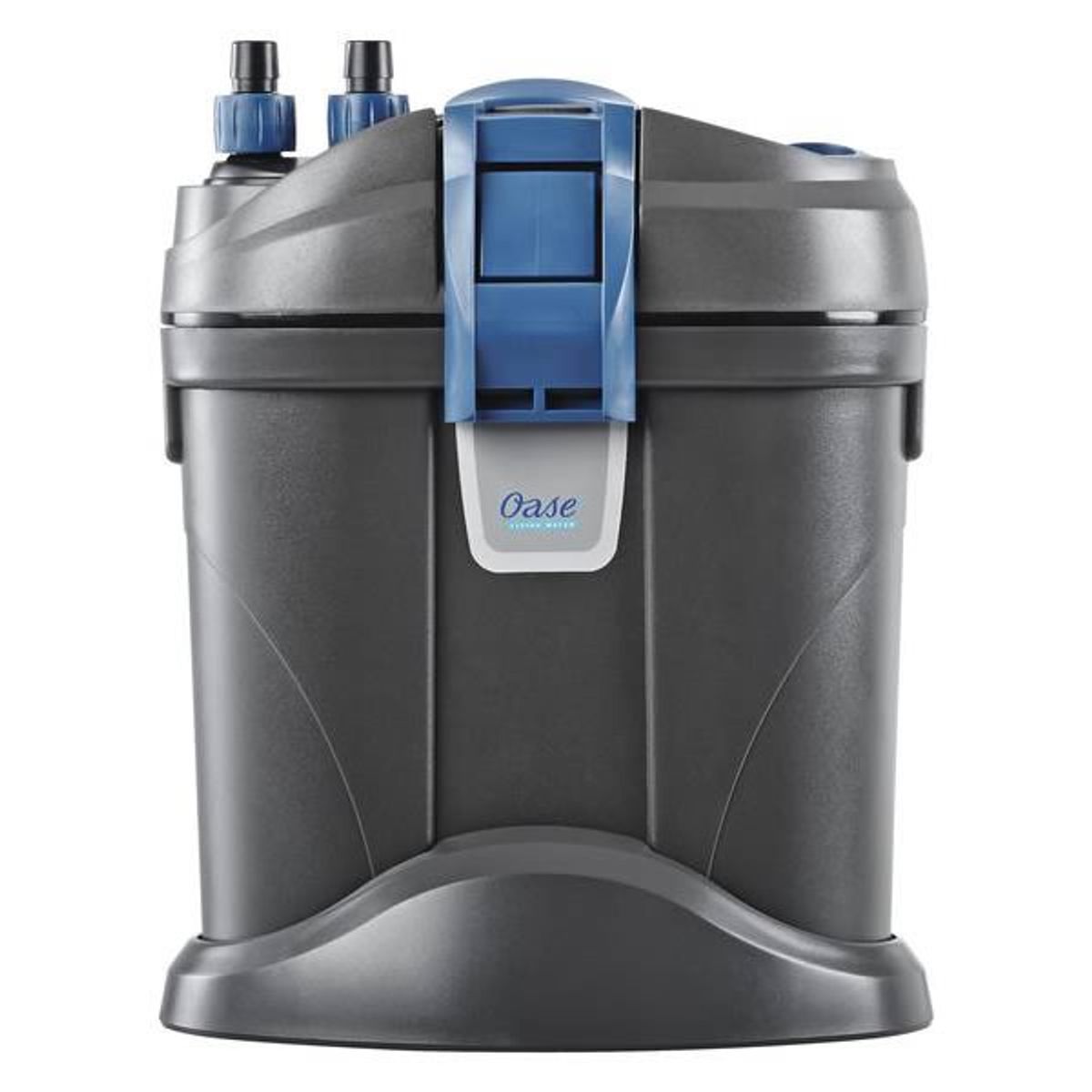 Oase FiltoSmart 100 extern filter