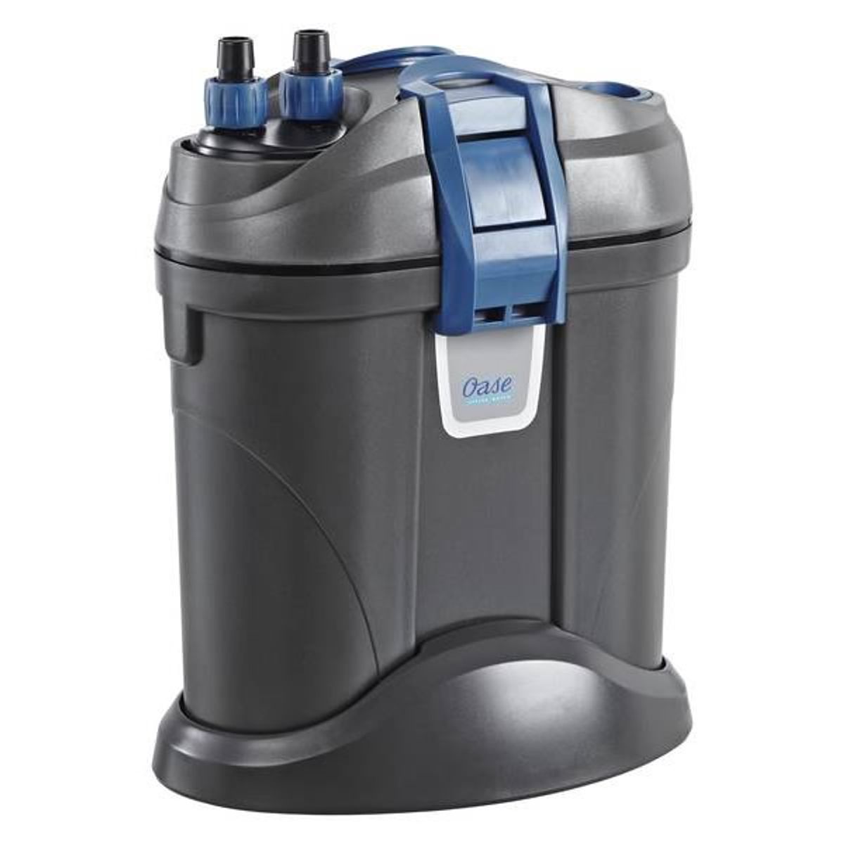 Oase FiltoSmart 100 extern filter